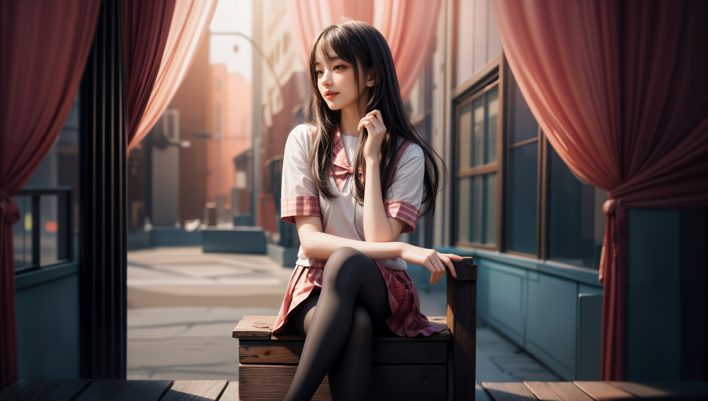 为什么降雨后蚊子会增多，什么方法“治”它们？