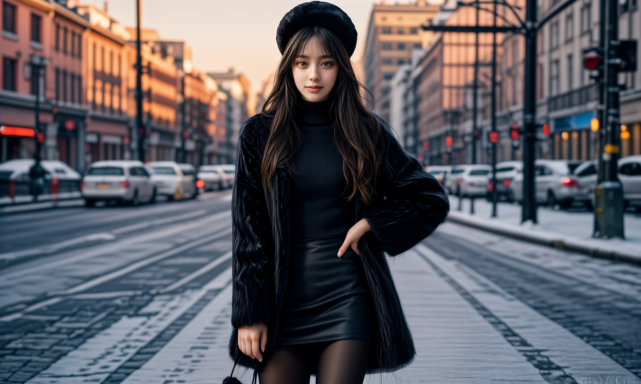 欧美日韩亚洲国产天堂一区国产乱子影视频上线免费观看|91传媒在线播放|国产电影在线看一区二区不卡-sxx兔费观看美女|久久中文字幕不卡区|在线观看毛片av成人|国产超碰91人人做人人爱|收快递或外卖为啥不填自己家地址？